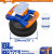 WADFOW ΑΛΟΙΦΑΔΟΡΟΣ ΜΠΑΤ. Li-ion 20V / 254mm ΧΩΡΙΣ ΜΠΑΤΑΡΙΑ & ΦΟΡΤΙΣΤΗ (WHL35254)