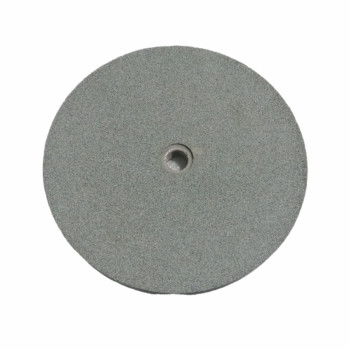 TOTAL ΣΜΥΡΔΟΤΡΟΧΟΣ Φ-150 Χ 12.7 Χ 20mm ΓΙΑ TGB15015 (TBG15015-SP-G.W80)