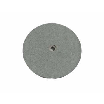 TOTAL ΣΜΥΡΔΟΤΡΟΧΟΣ Φ-150 Χ 12.7 Χ 20mm ΓΙΑ TGB15015 (TBG15015-SP-G.W80)