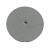 TOTAL ΣΜΥΡΔΟΤΡΟΧΟΣ Φ-150 Χ 12.7 Χ 20mm ΓΙΑ TGB15015 (TBG15015-SP-G.W80)