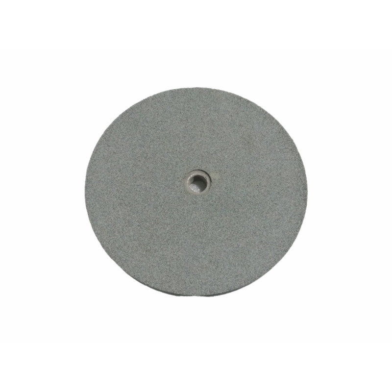 TOTAL ΣΜΥΡΔΟΤΡΟΧΟΣ Φ-150 Χ 12.7 Χ 20mm ΓΙΑ TGB15015 (TBG15015-SP-G.W80)