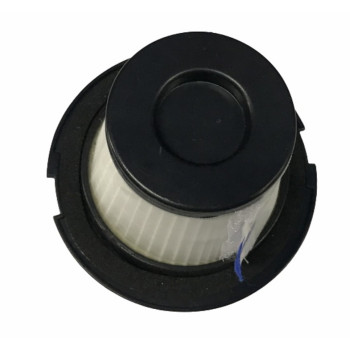 TOTAL ΦΙΛΤΡΟ ΓΙΑ ΣΚΟΥΠΑΚΙ TVCH22091 (TVCH22091-SP-3-2)