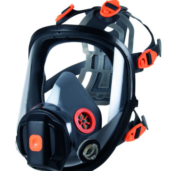 COFRA ΜΑΣΚΑ FULL FACE 9300G