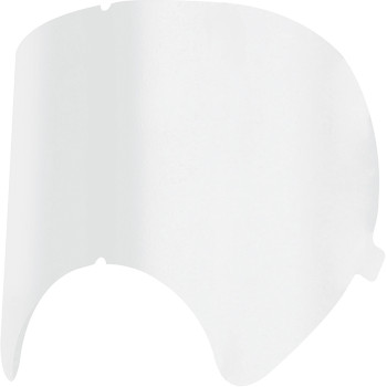 COFRA ΠΡΟΣΤΑΤΕΥΤΙΚΟ ΦΙΛΜ ΜΑΣΚΑΣ  9300G (SKINLENS)