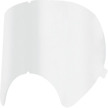 COFRA ΠΡΟΣΤΑΤΕΥΤΙΚΟ ΦΙΛΜ ΜΑΣΚΑΣ  9300G (SKINLENS)