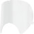COFRA ΠΡΟΣΤΑΤΕΥΤΙΚΟ ΦΙΛΜ ΜΑΣΚΑΣ  9300G (SKINLENS)