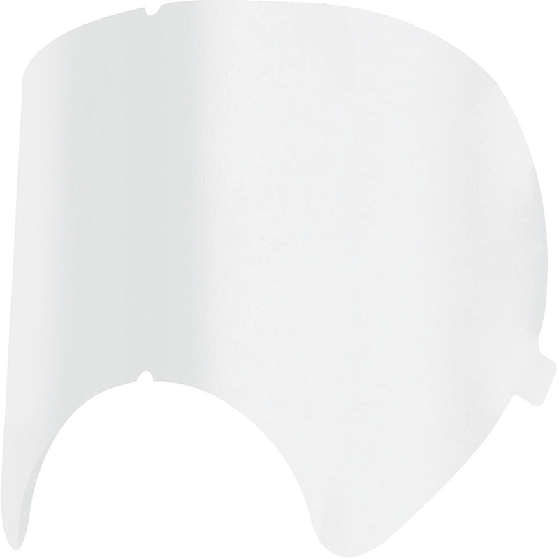 COFRA ΠΡΟΣΤΑΤΕΥΤΙΚΟ ΦΙΛΜ ΜΑΣΚΑΣ  9300G (SKINLENS)