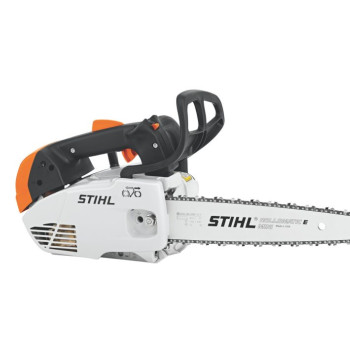 Αλυσοπρίονο MS 151 TC-E 30cm Picco Micro 3