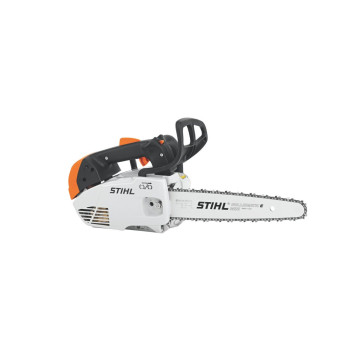 Αλυσοπρίονο MS 151 TC-E 25cm Picco Micro 3