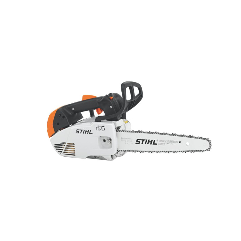Αλυσοπρίονο MS 151 TC-E 30cm Picco Micro 3