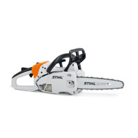 MS 151 C-E με λάμα 25cm Picco Micro 3