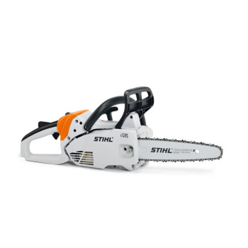MS 151 C-E με λάμα 25cm Picco Micro 3