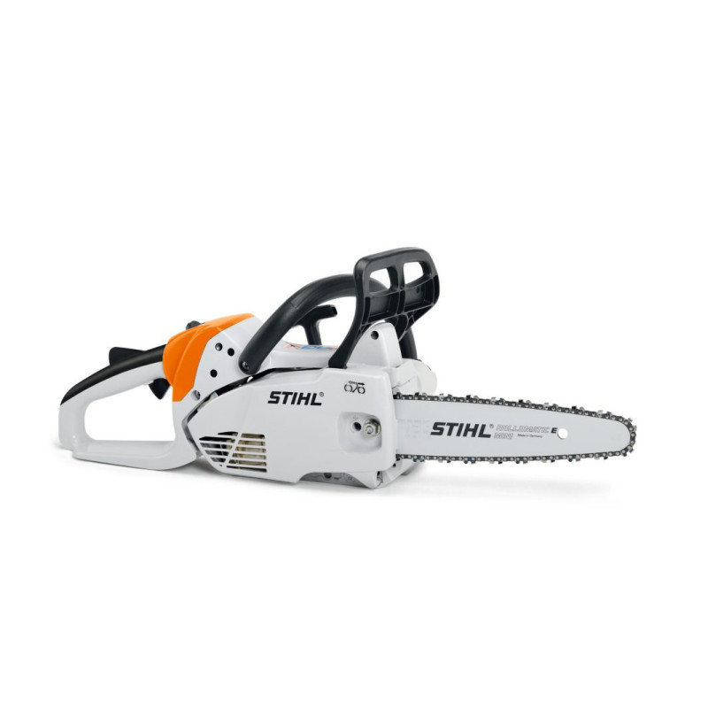 MS 151 C-E με λάμα 30cm Picco Micro 3