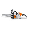 MS 151 C-E με λάμα 30cm Picco Micro 3