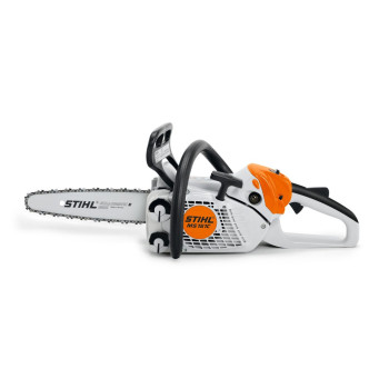 MS 151 C-E με λάμα 25cm Picco Micro 3