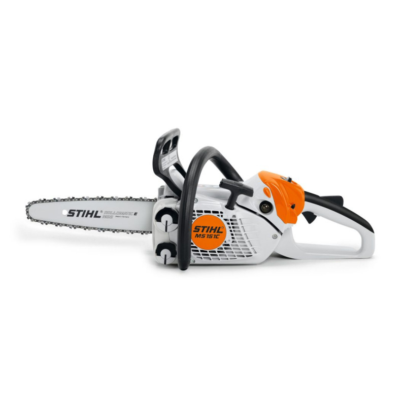 MS 151 C-E με λάμα 30cm Picco Micro 3