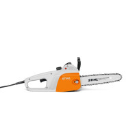 MSE 141 C-Q , με μήκος λάμας 30 cm