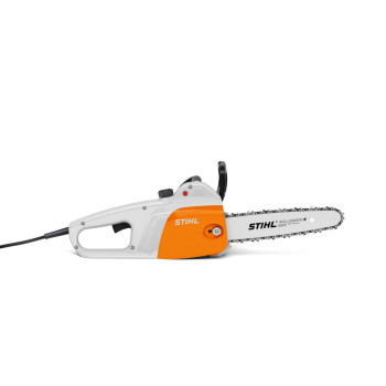 MSE 141 C-Q 3/8"P με λάμα 35cm