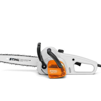 MSE 141 C-Q 3/8"P με λάμα 35cm