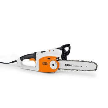 MSE 190 C-BQ με λάμα 40 cm Picco 3/8