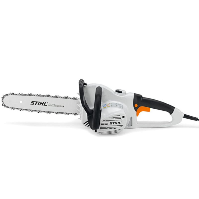 MSE 210 C-BQ, PM3, μήκος λάμας 40cm