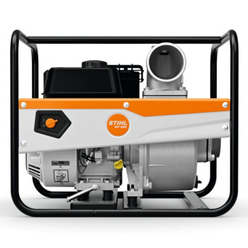 WP 900