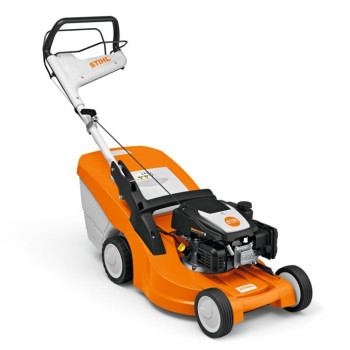 RM 448 TC