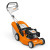 RM 448 TC