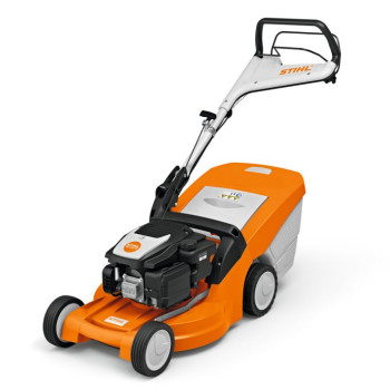 RM 448 TC