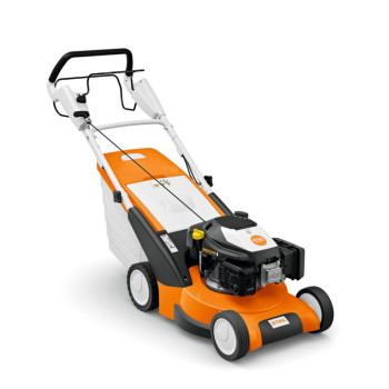 RM 545 V