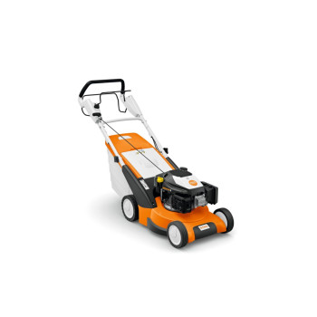 RM 545 V