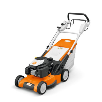 RM 545 V