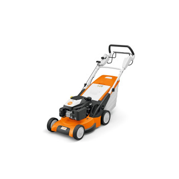 RM 545 V