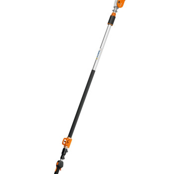 HT 105