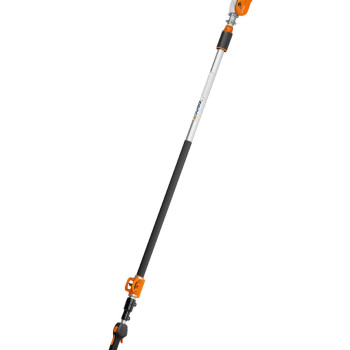 HT 135 με λάμα 1/4" P