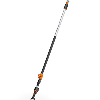 HTA 135, χωρίς μπαταρία και φορτιστή