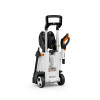 RE 110 PLUS