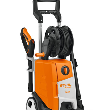 RE 120 PLUS