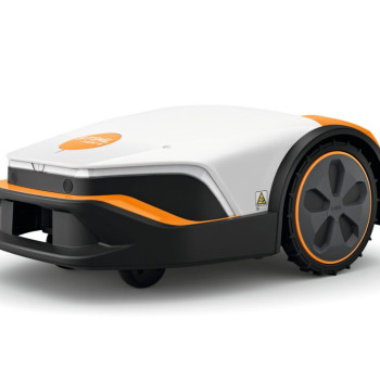 iMOW 5