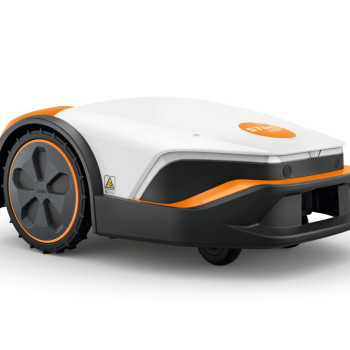 iMOW 6