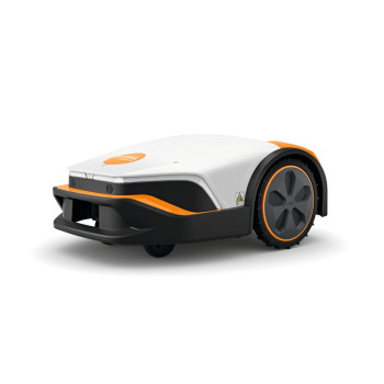 iMOW 6