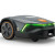 iMOW 7 EVO