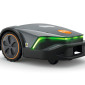 iMOW 7 EVO