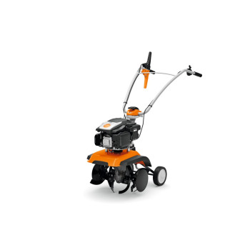 MH 445 R Tiller