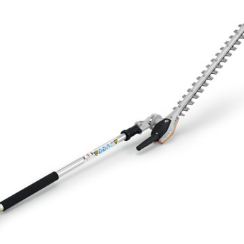 HL-KM 145° , 50cm