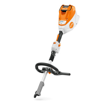 KMA 120 R χωρίς μπαταρία και φορτιστή