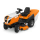 ΧΛΟΟΚΟΠΤΙΚΑ ΤΡΑΚΤΕΡ