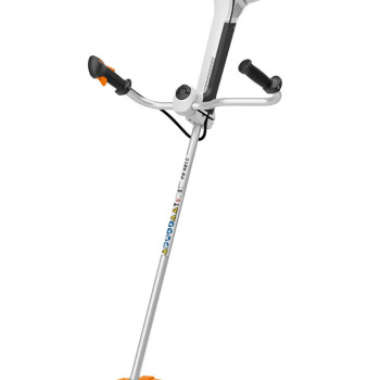 FS 491 C-EM