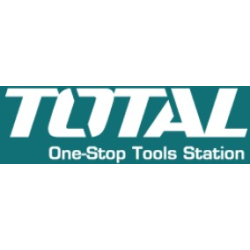 Total